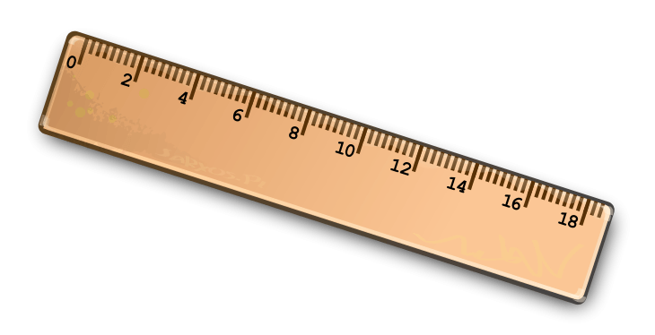 mt-10 sb-10-Customary Measurementsimg_no 843.jpg